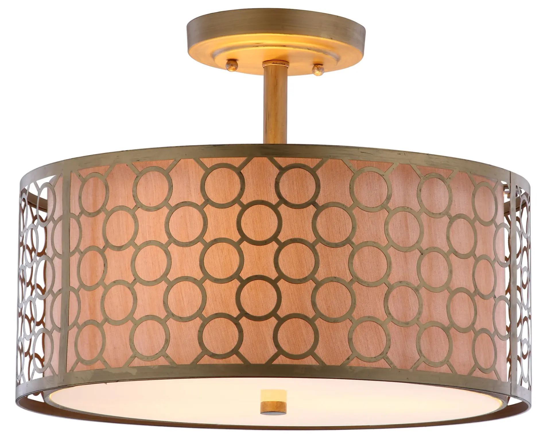 Giotta Ceiling Light