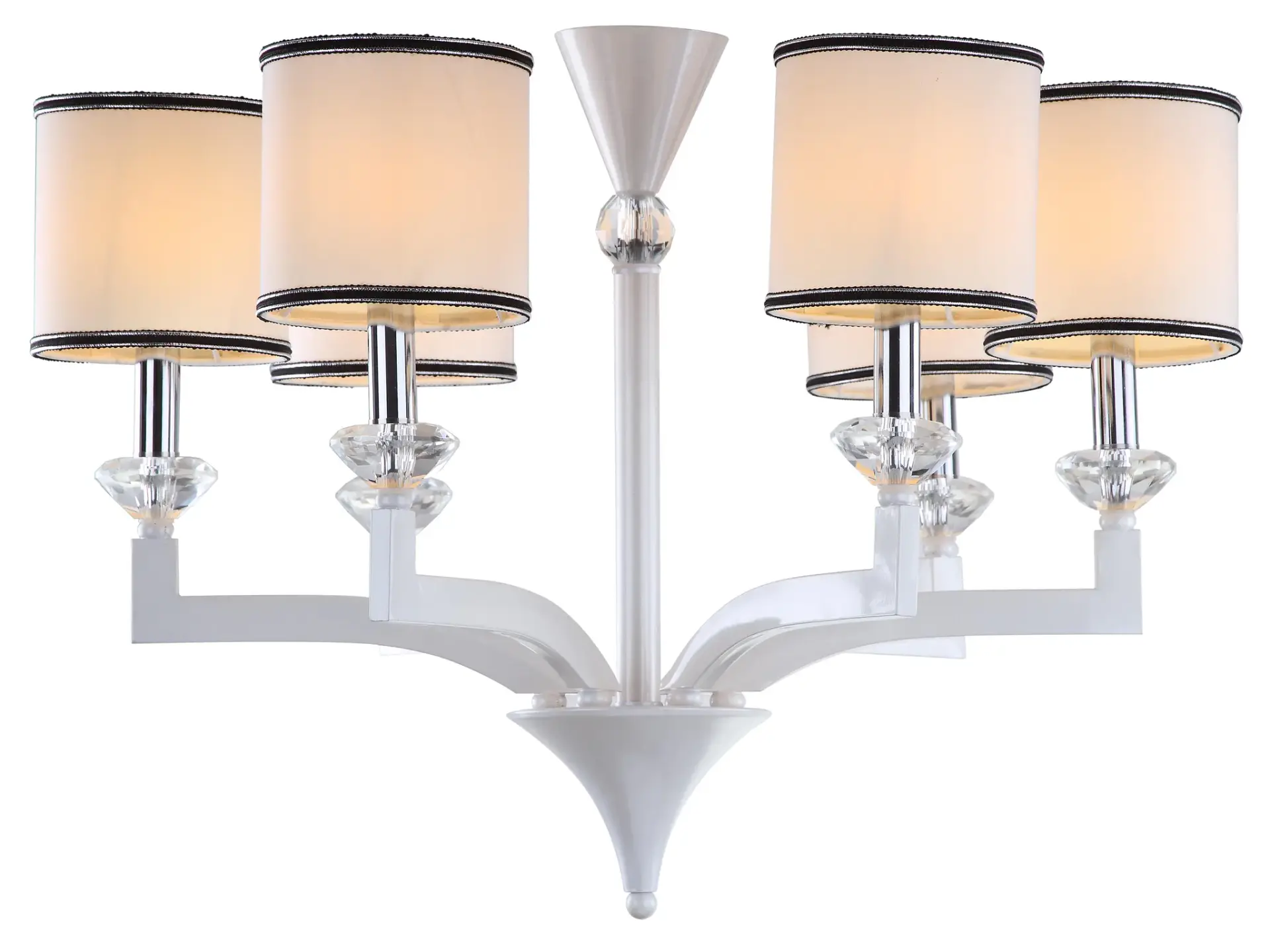 Erin Chandelier
