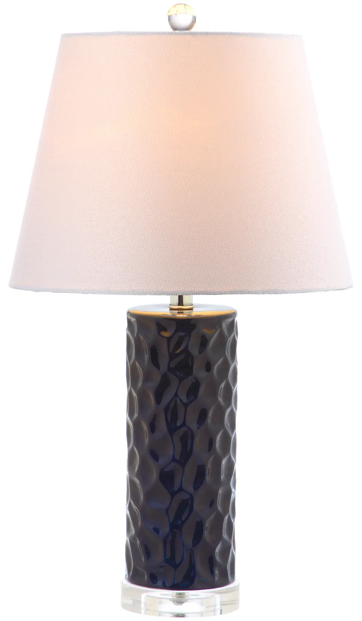 Dixon Table Lamp (Set of 2)