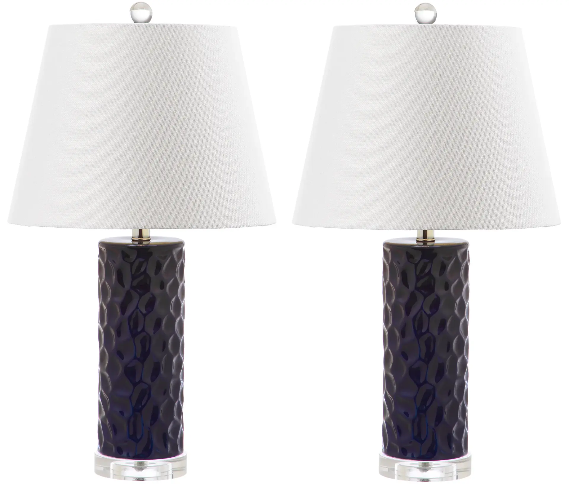 Dixon Table Lamp (Set of 2)