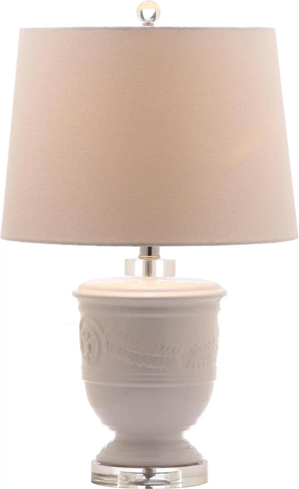 Shoal Table Lamp (Set Of 2)