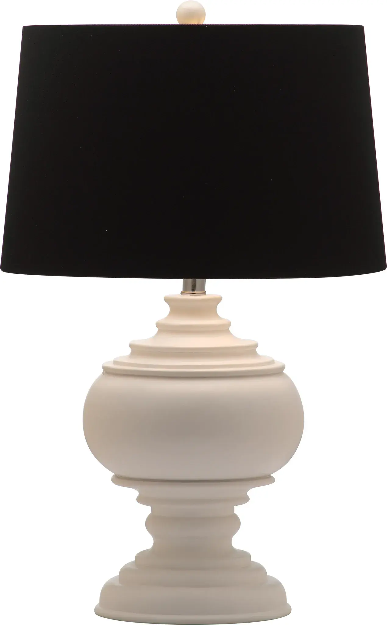 Callaway Table Lamp