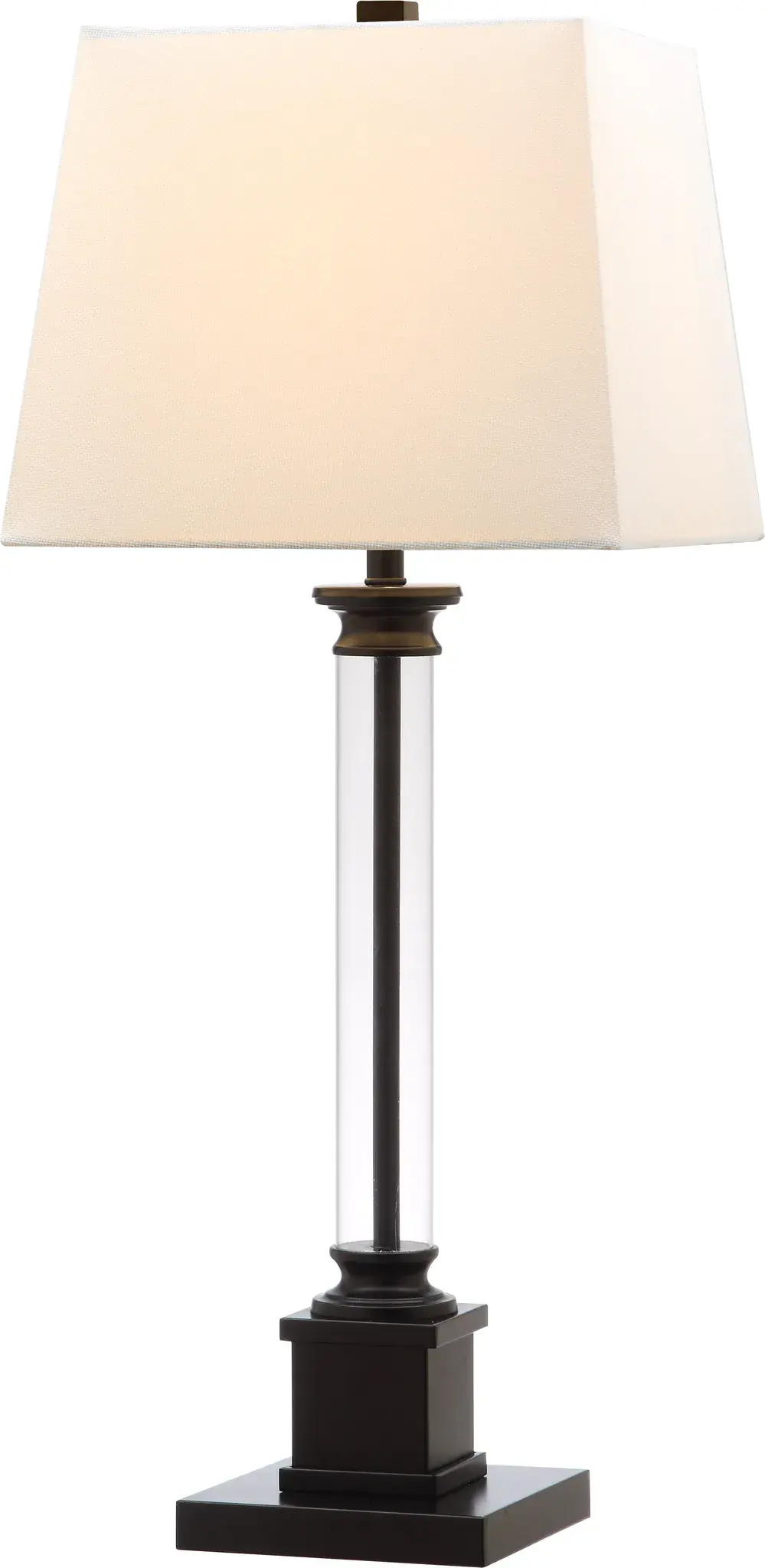 Davis Table Lamp (Set Of 2)