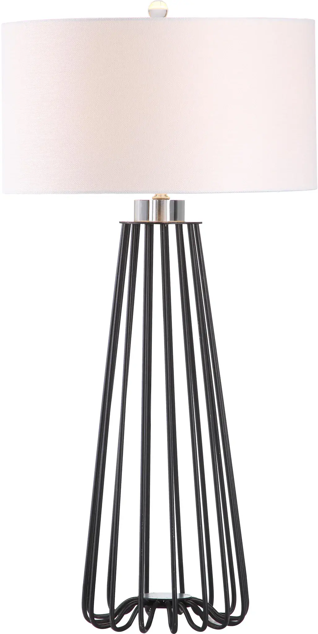 Estill Table Lamp (Set Of 2)
