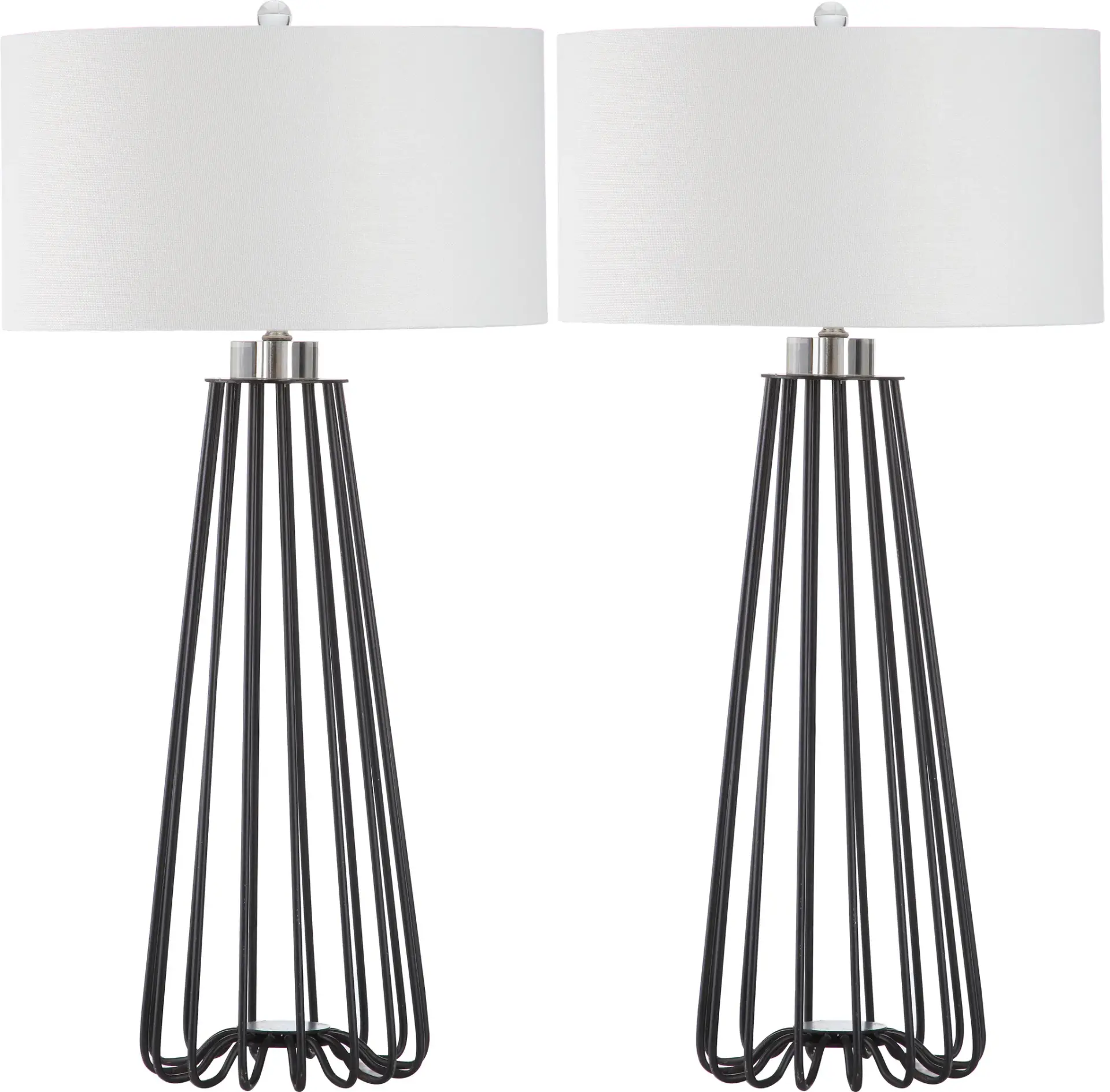 Estill Table Lamp (Set Of 2)