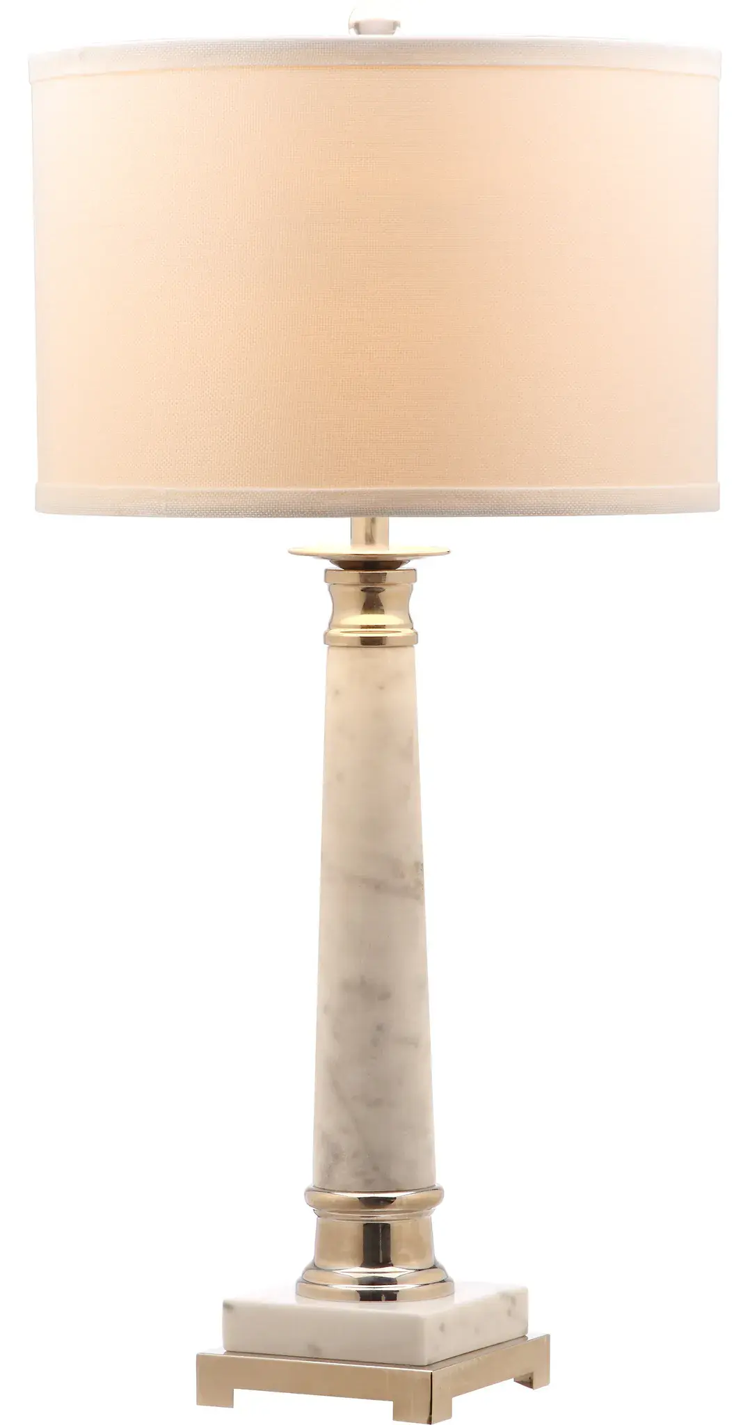 Colleen Table Lamp (Set of 2)