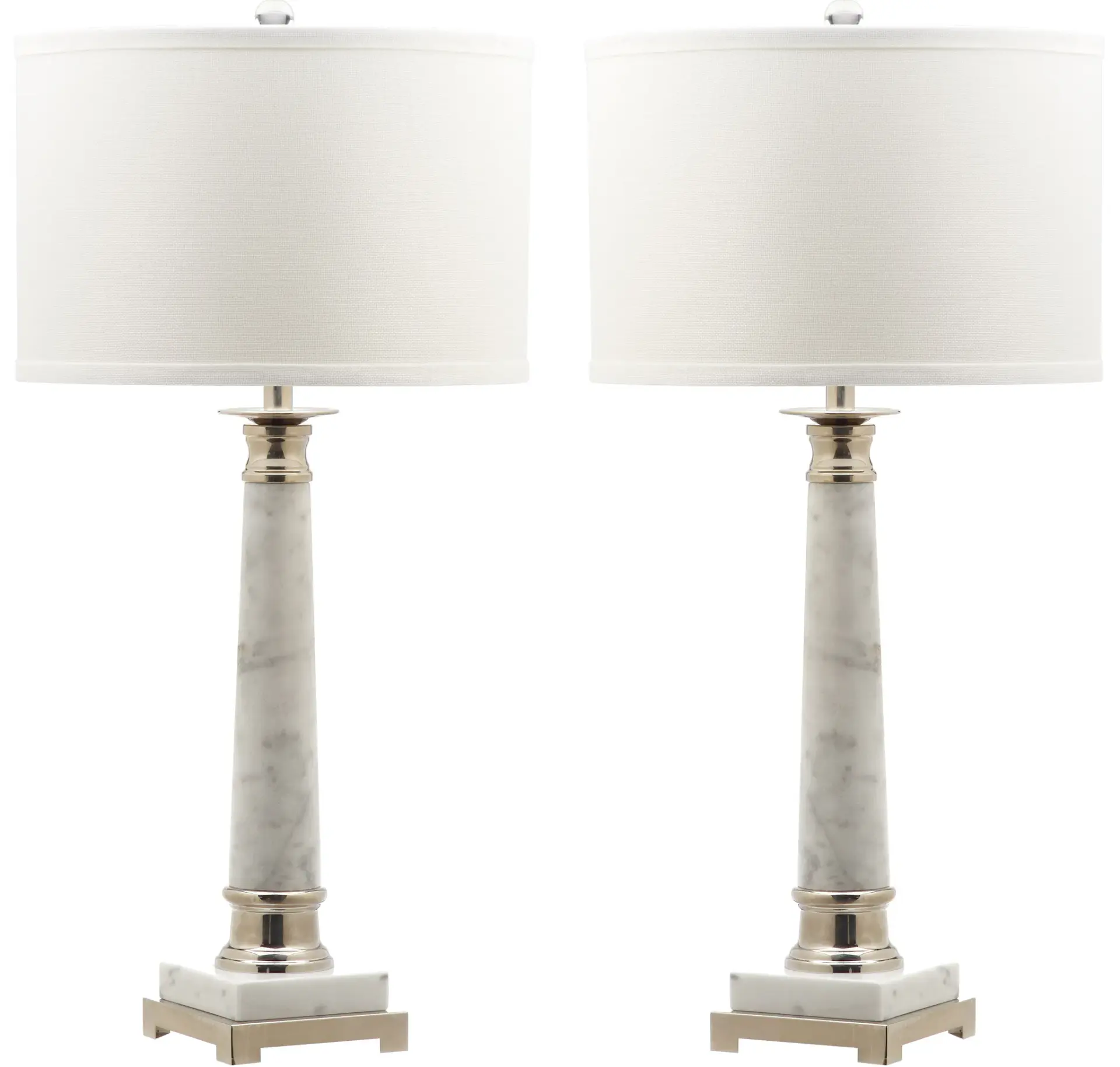 Colleen Table Lamp (Set of 2)