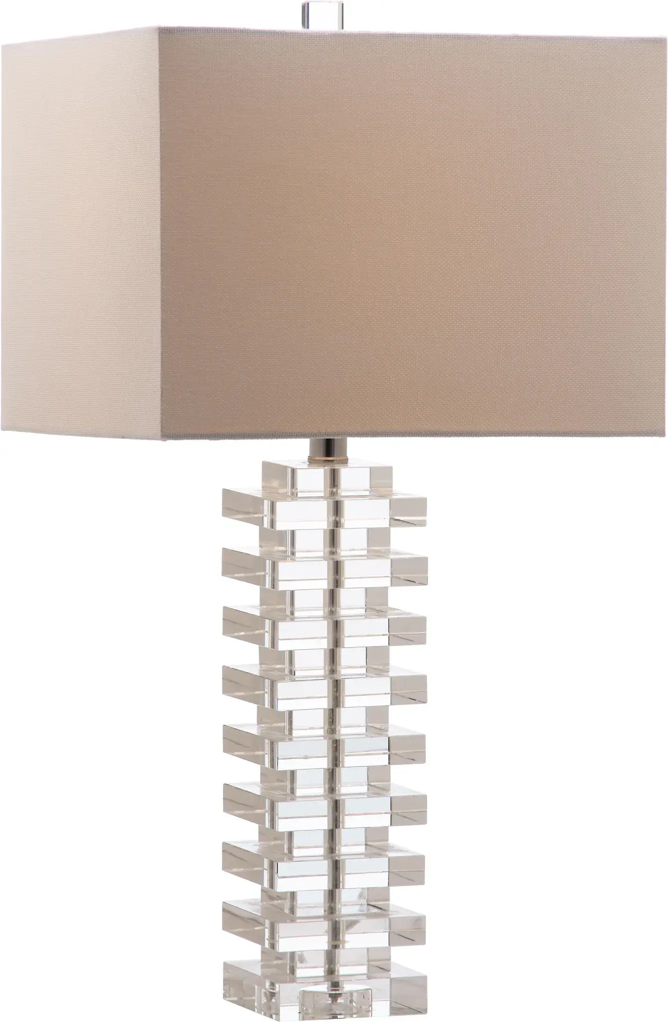 Swift Table Lamp