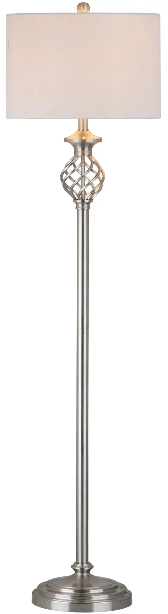 Sophia Floor Lamp