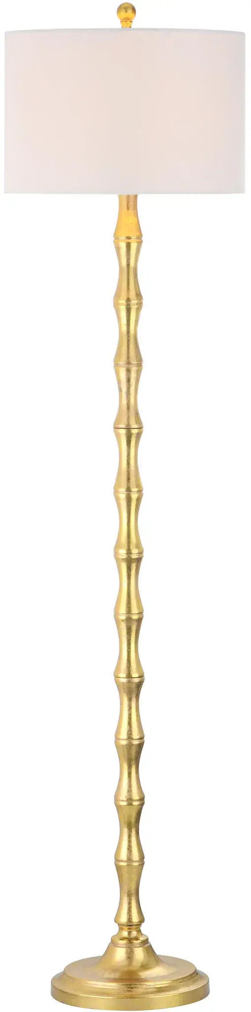 Aurelia Floor Lamp