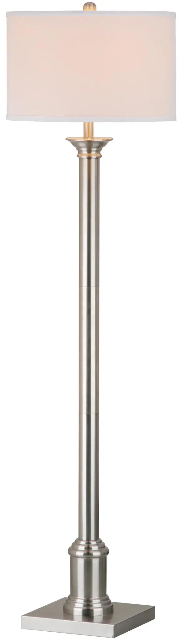 Livia Floor Lamp