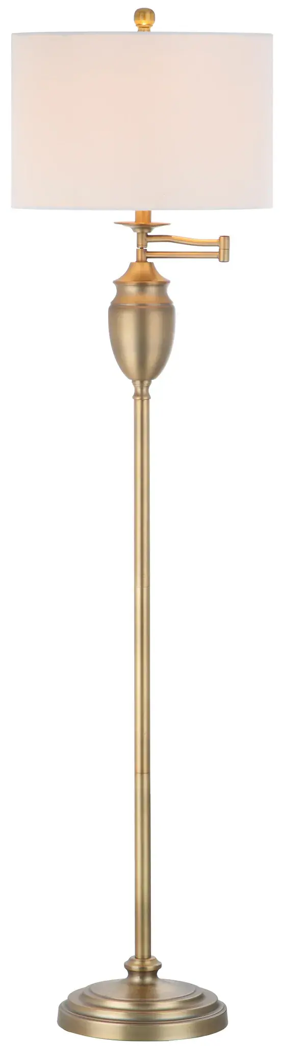 Antonia Floor Lamp