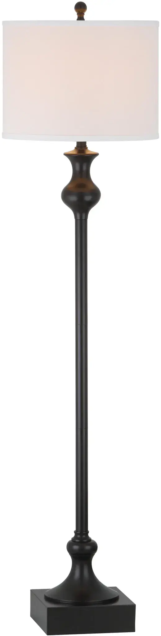 Brewster Floor Lamp