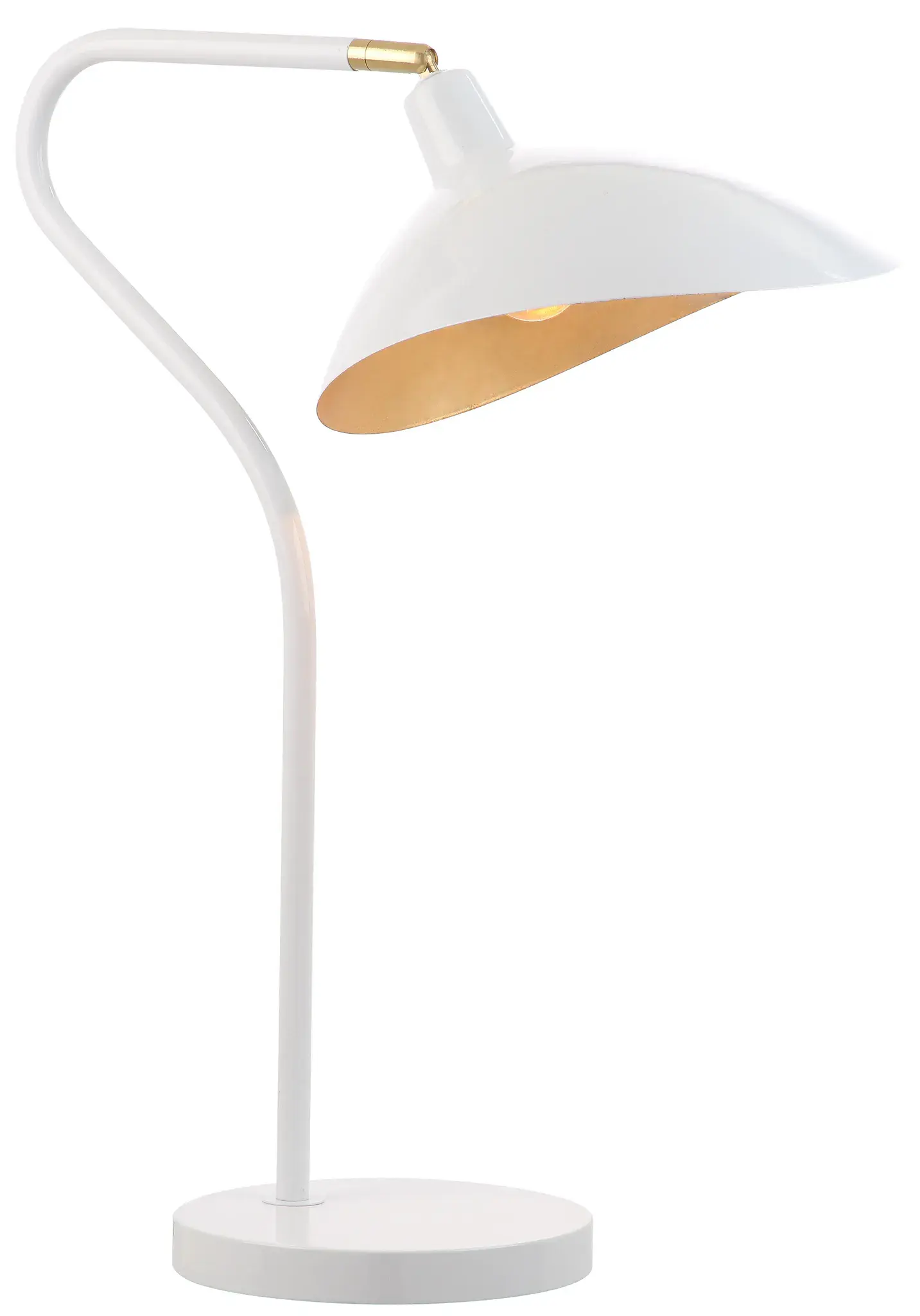 Giselle Table Lamp