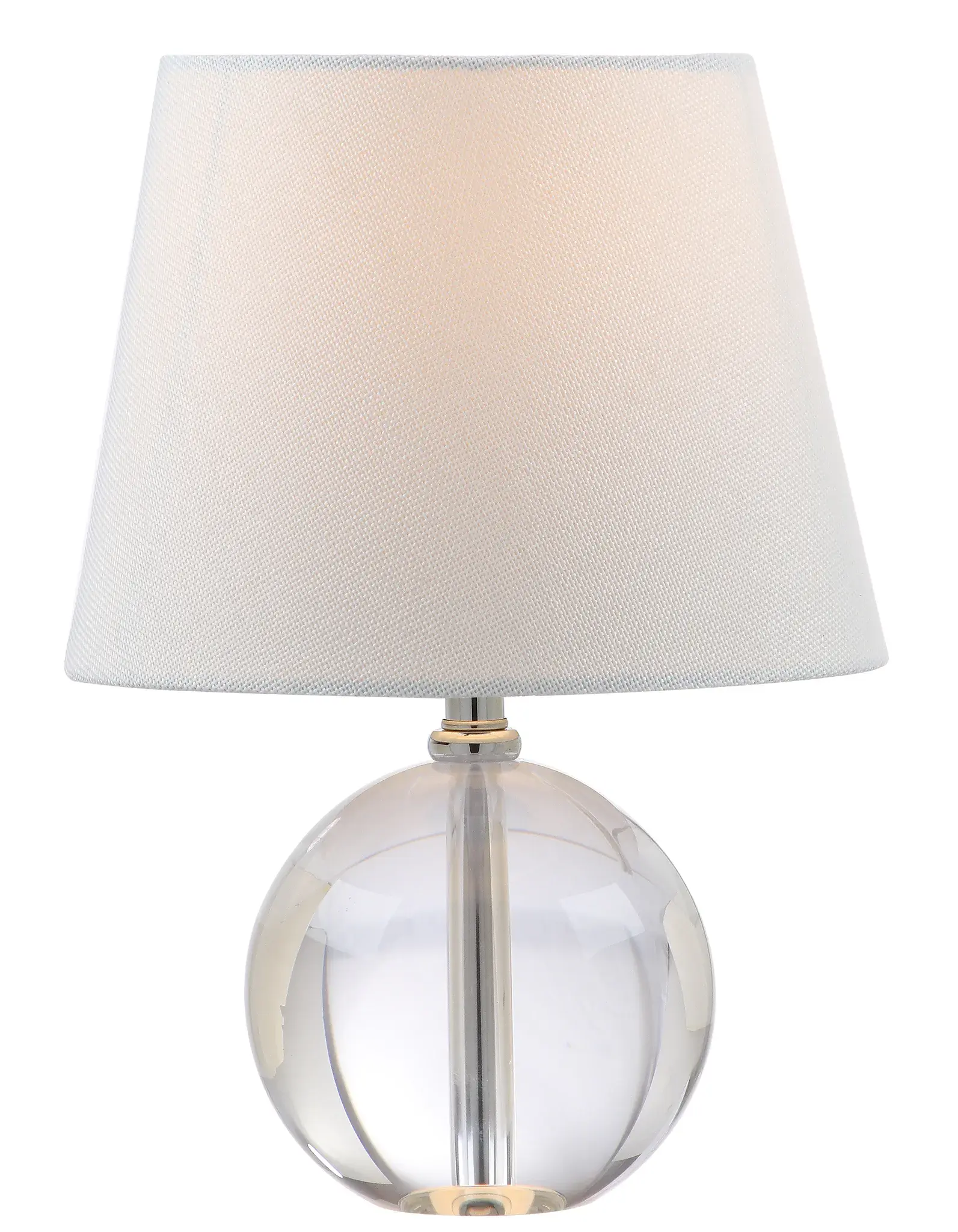 Mable Table Lamp