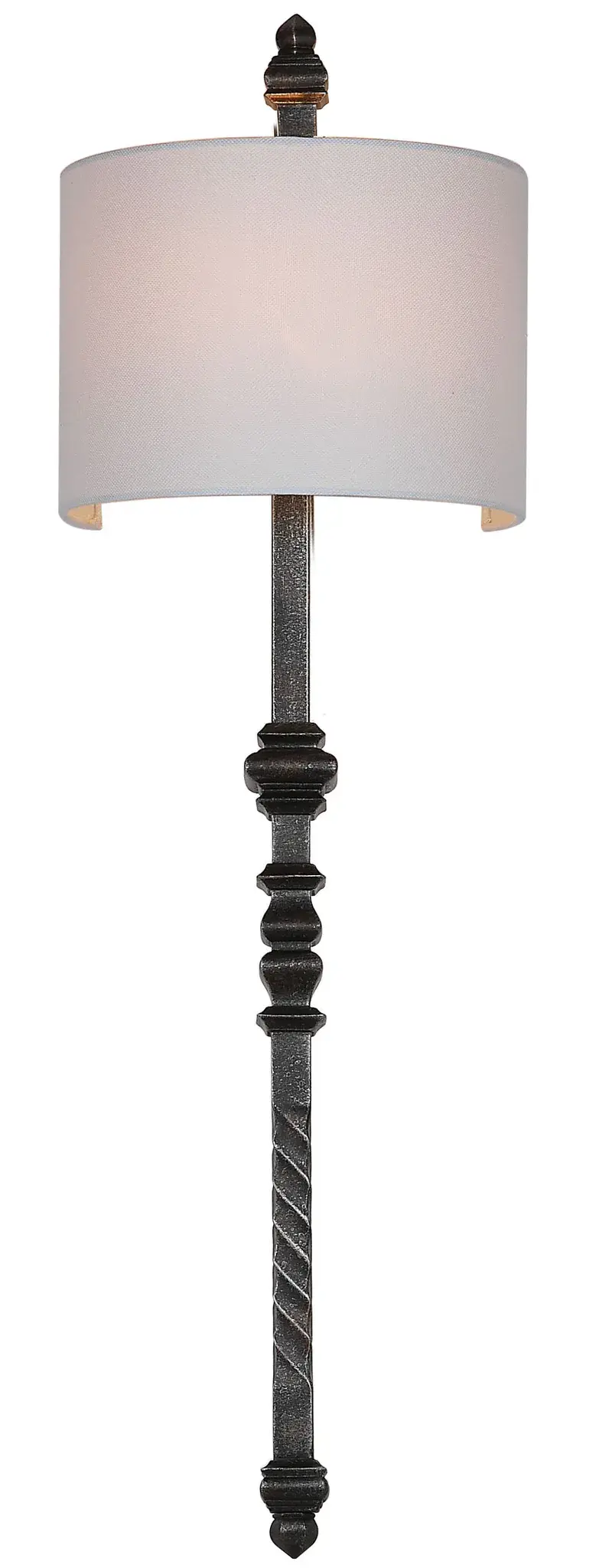 Covington Wall Sconce