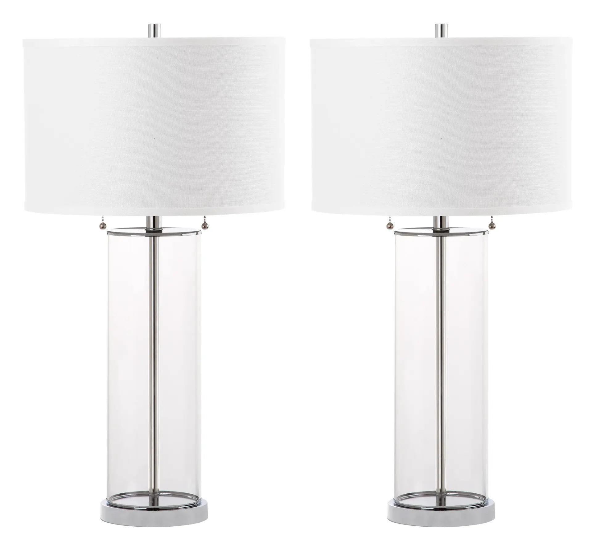 Velma Table Lamp (Set Of 2)