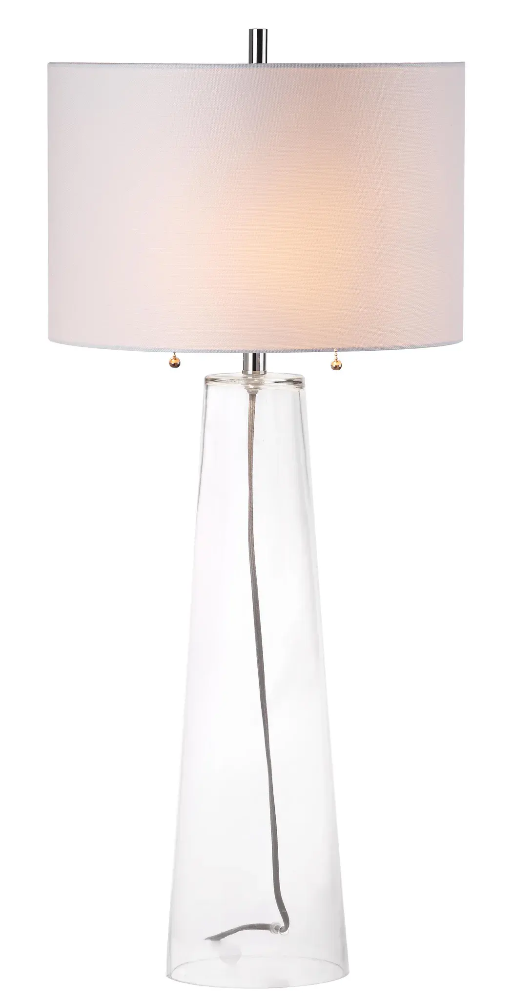 Myrtle Table Lamp (Set Of 2)