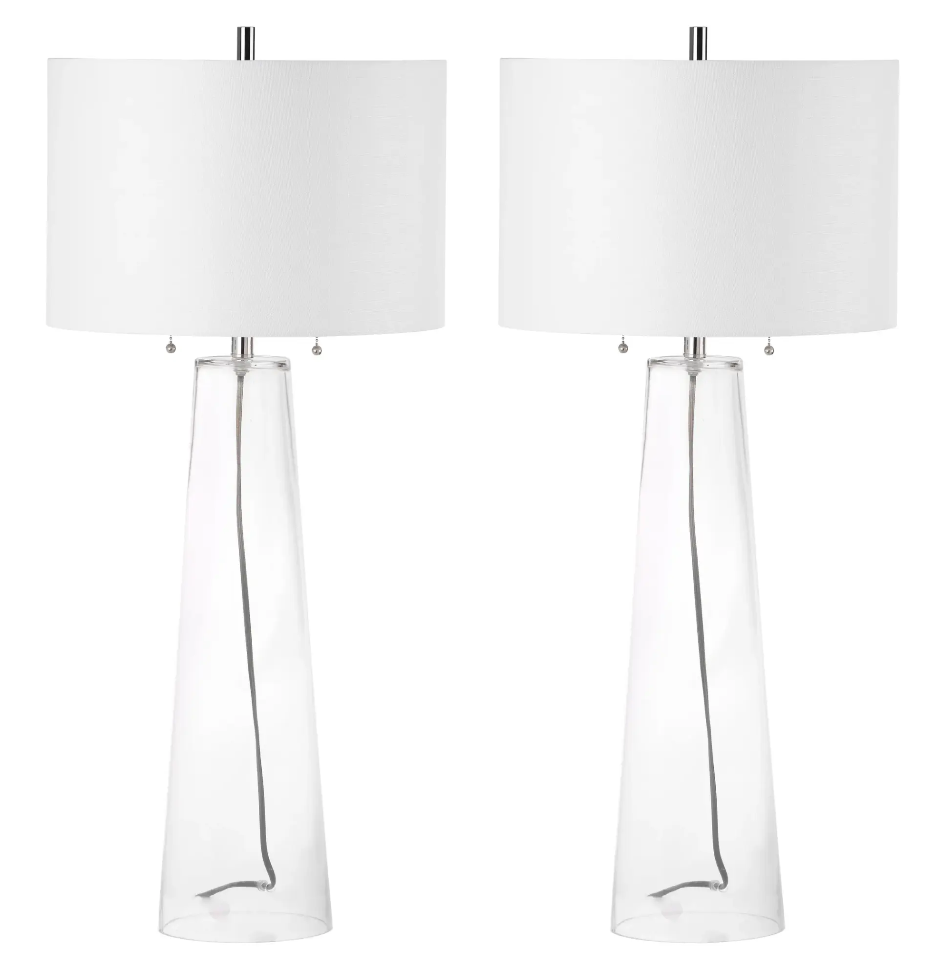Myrtle Table Lamp (Set Of 2)