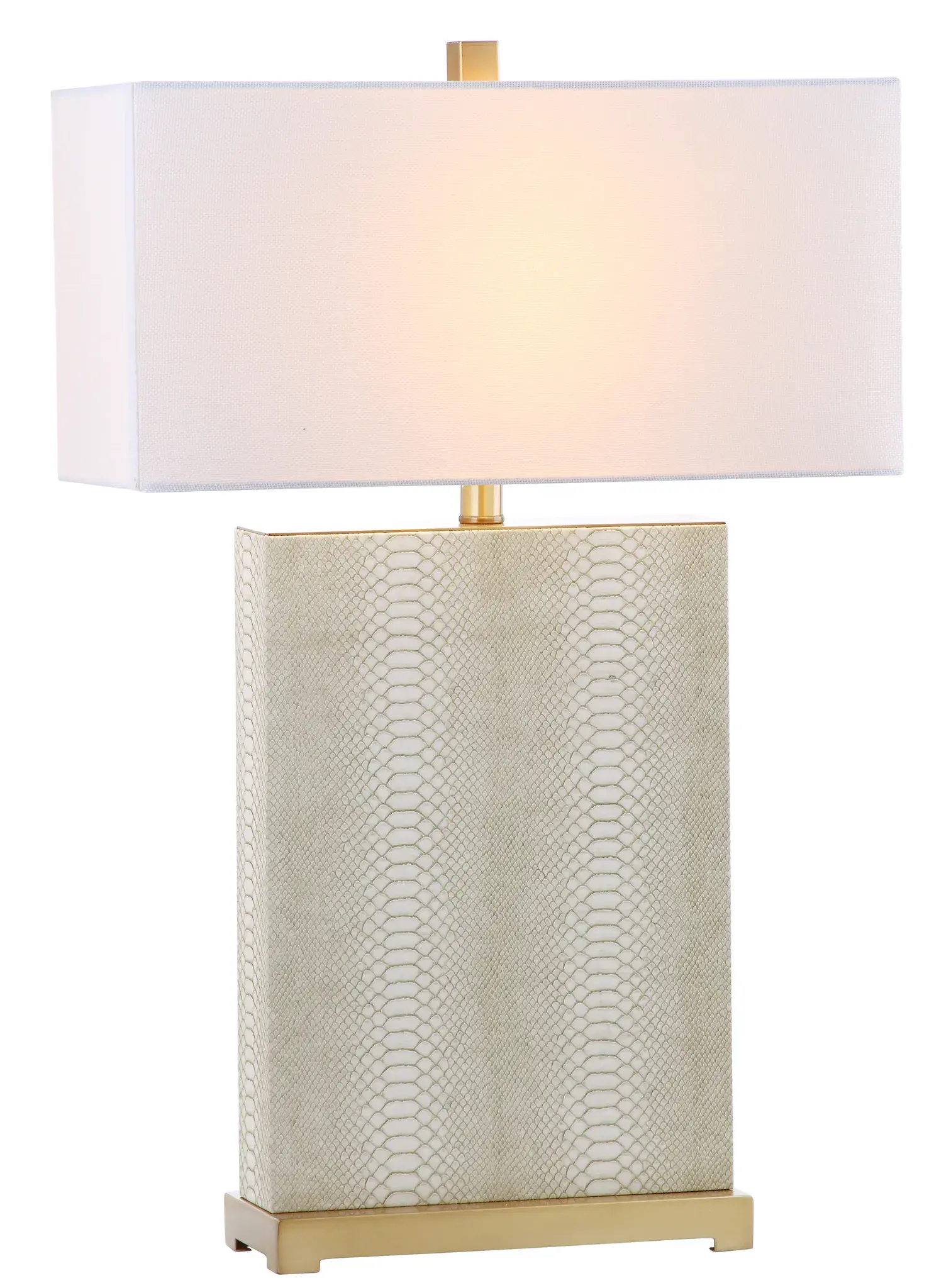 Joyce Table Lamp (Set Of 2)