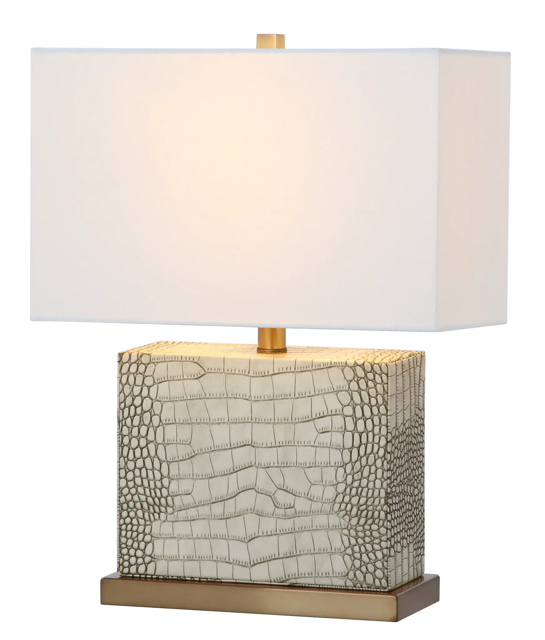 Delia Table Lamp