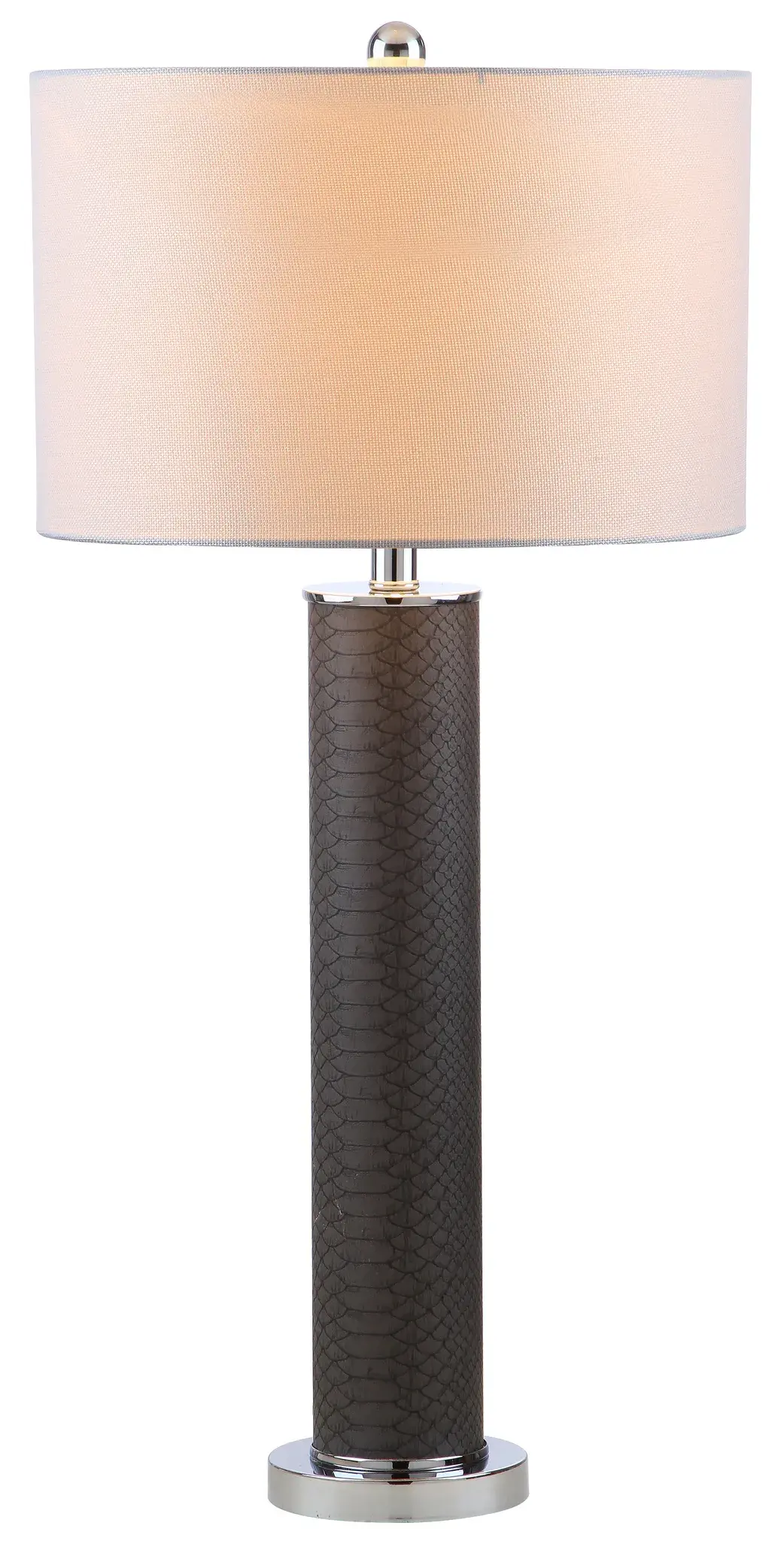 Ollie Table Lamp (Set Of 2)