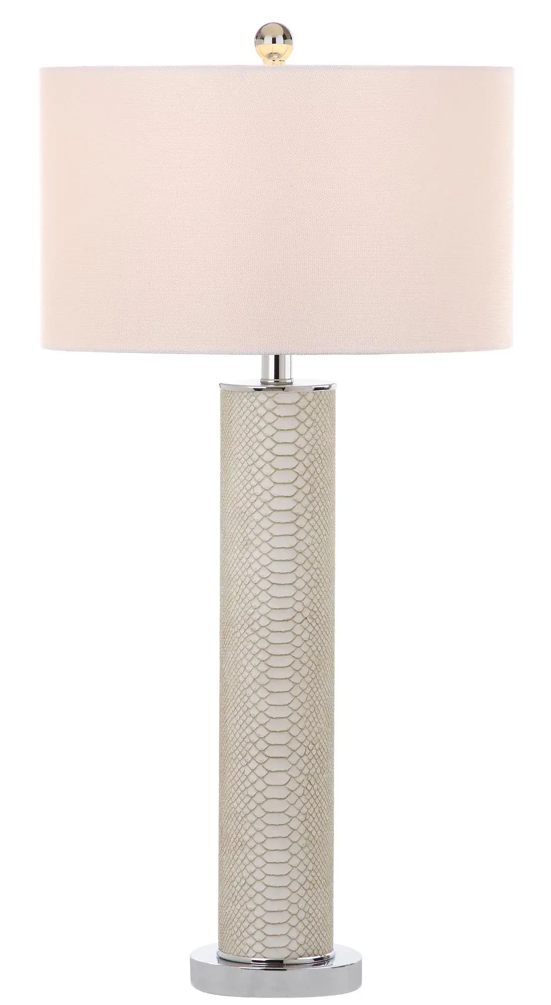 Ollie Table Lamp (Set Of 2)