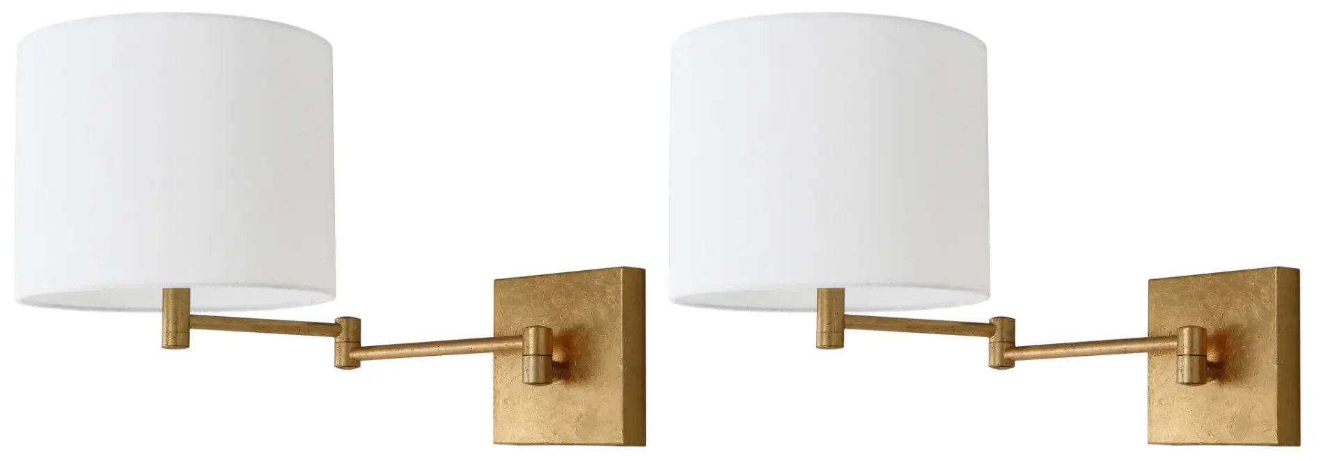 Lillian Wall Sconce (Set Of 2)