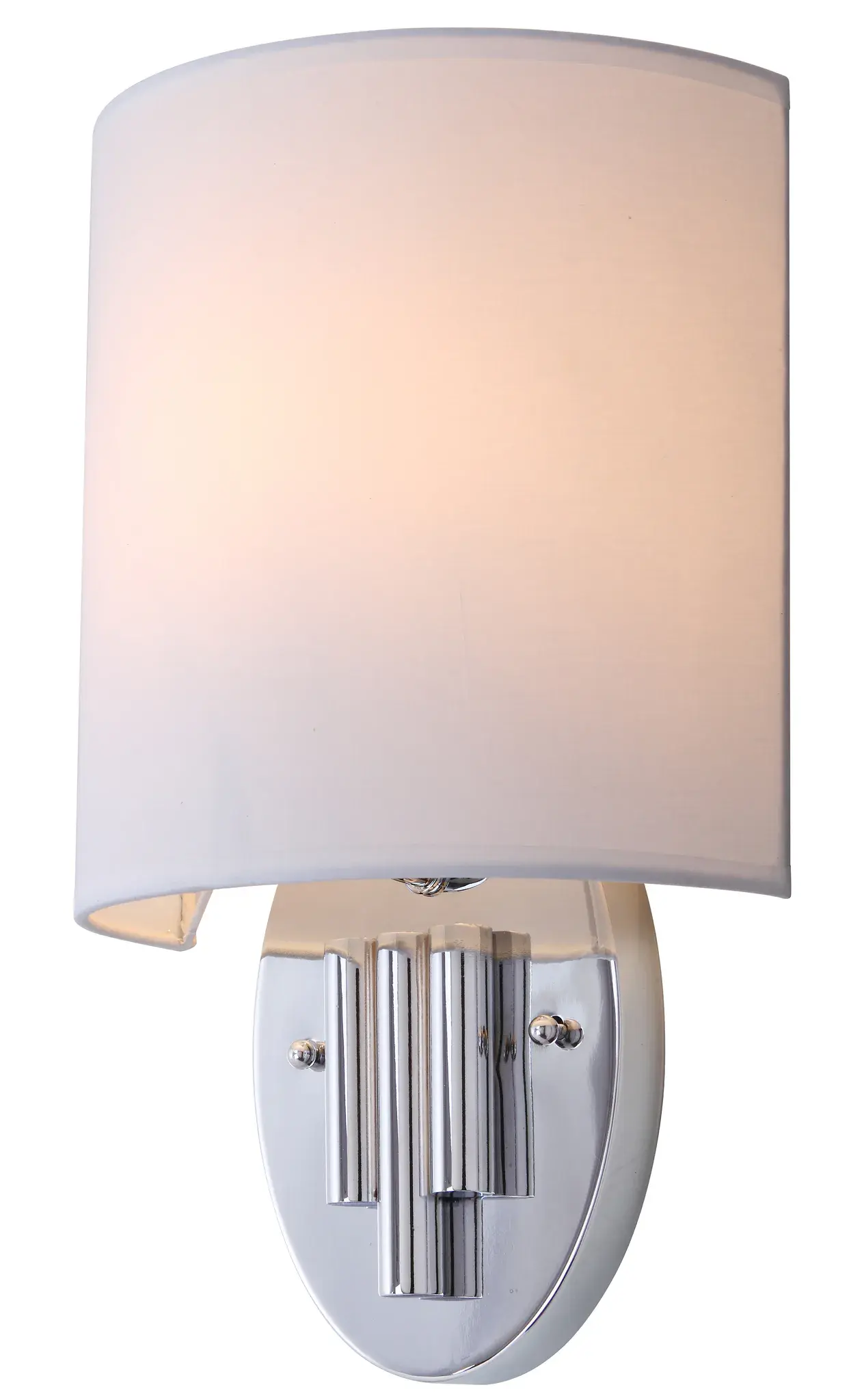 Darlene Wall Sconce (Set Of 2)