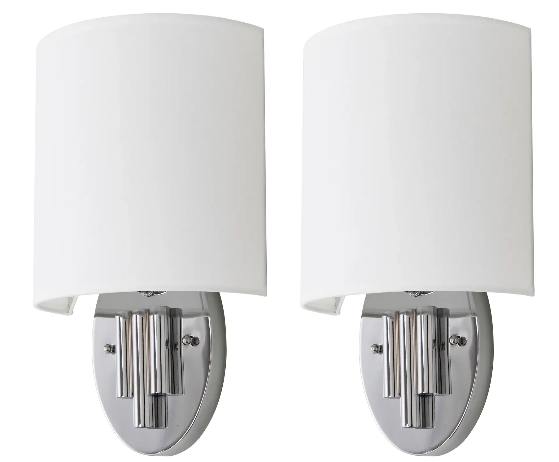 Darlene Wall Sconce (Set Of 2)