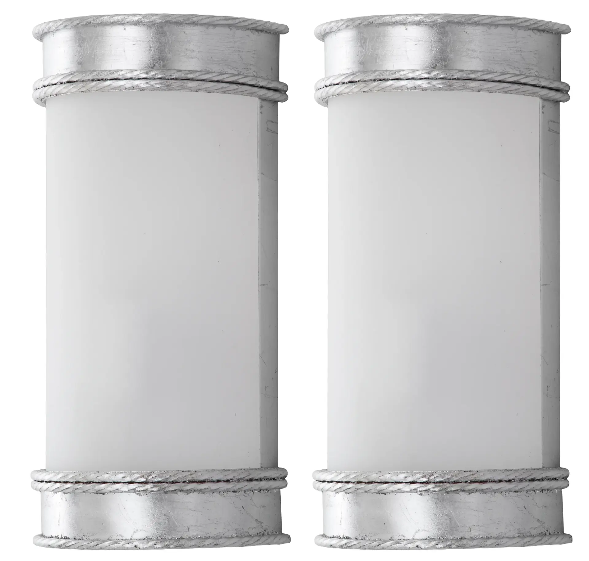 Florence Wall Sconce (Set of 2)