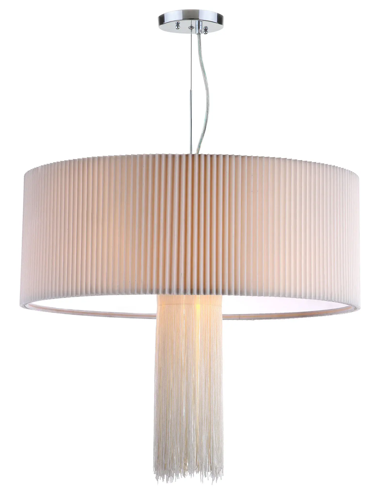 Schroom Pendant