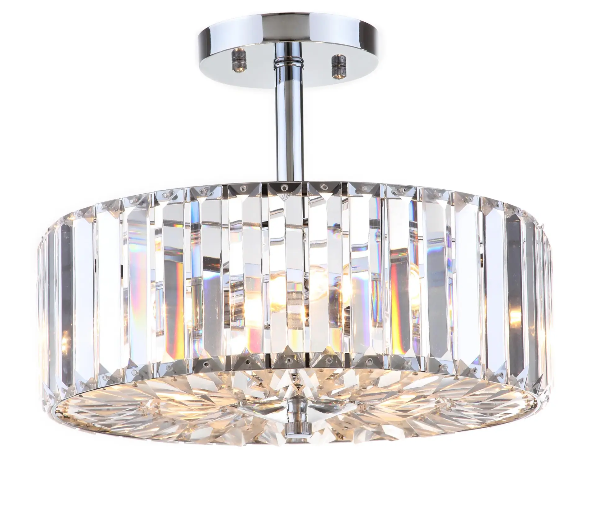 Ariel Chandelier