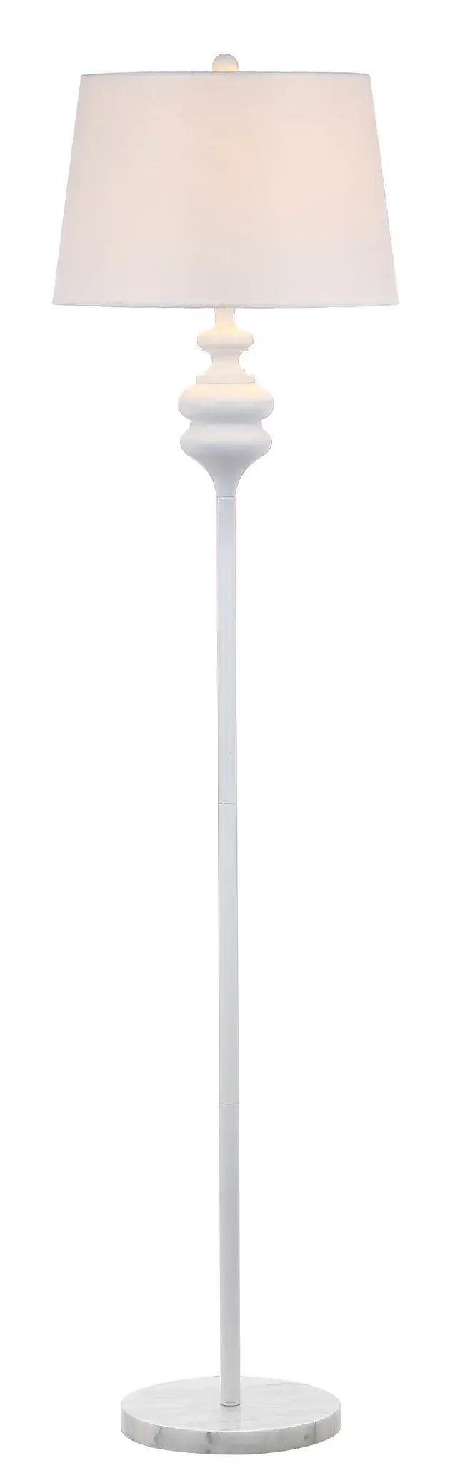 Torc Floor Lamp