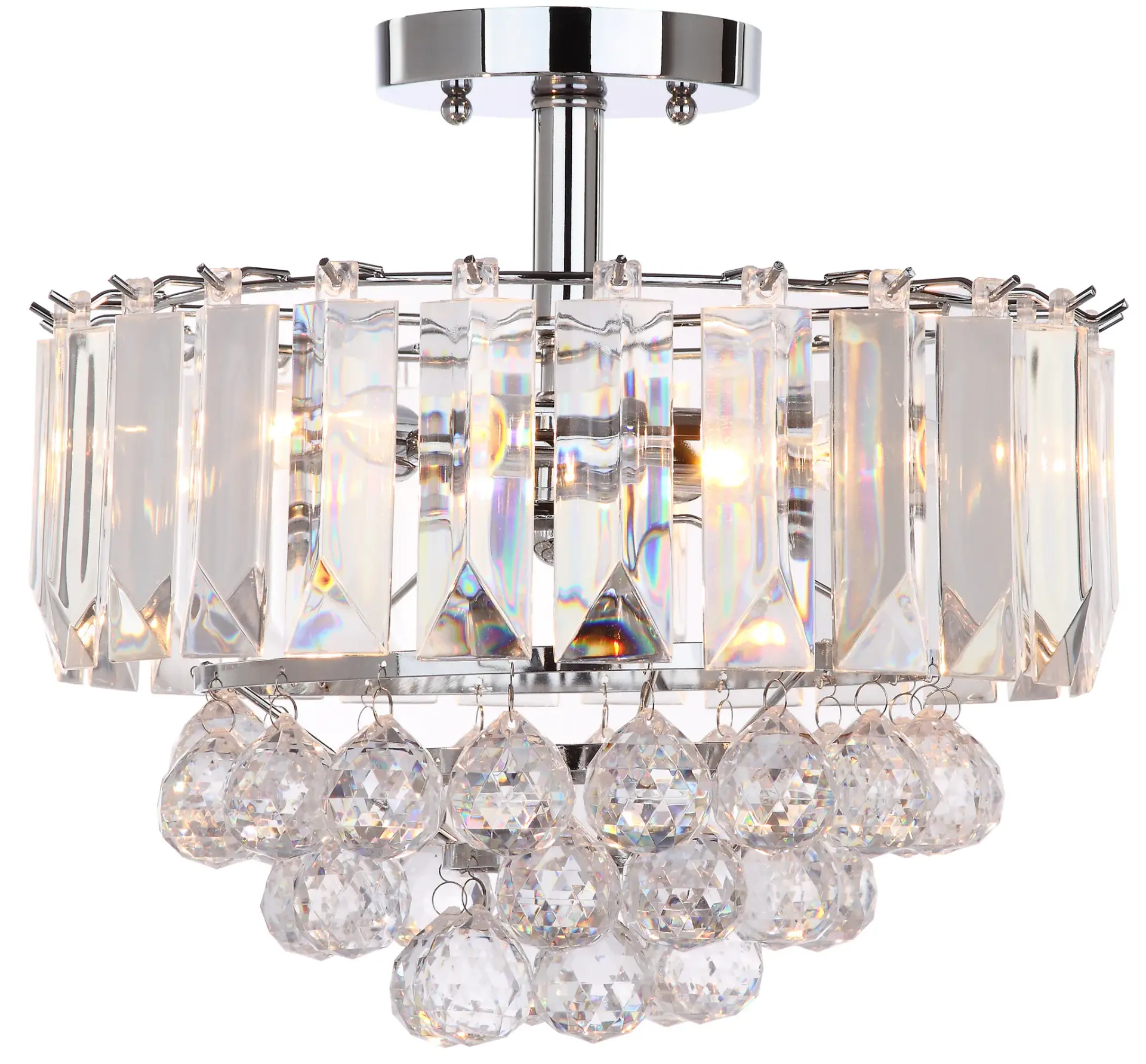 Vaxcel Ceiling Lamp