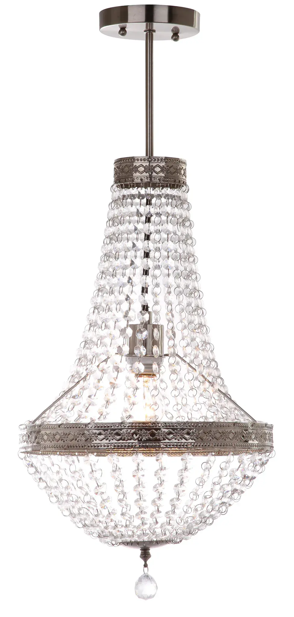 Shirley Grand Pendant Lamp