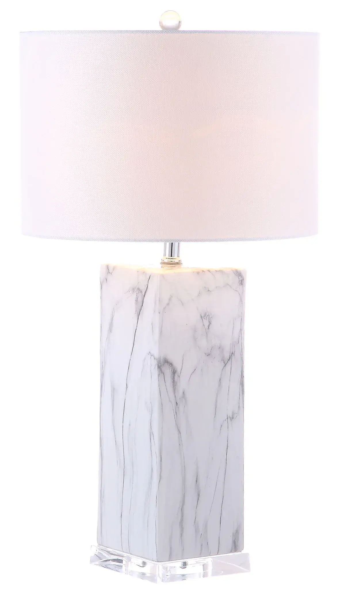 Olympia Table Lamp (Set Of 2)