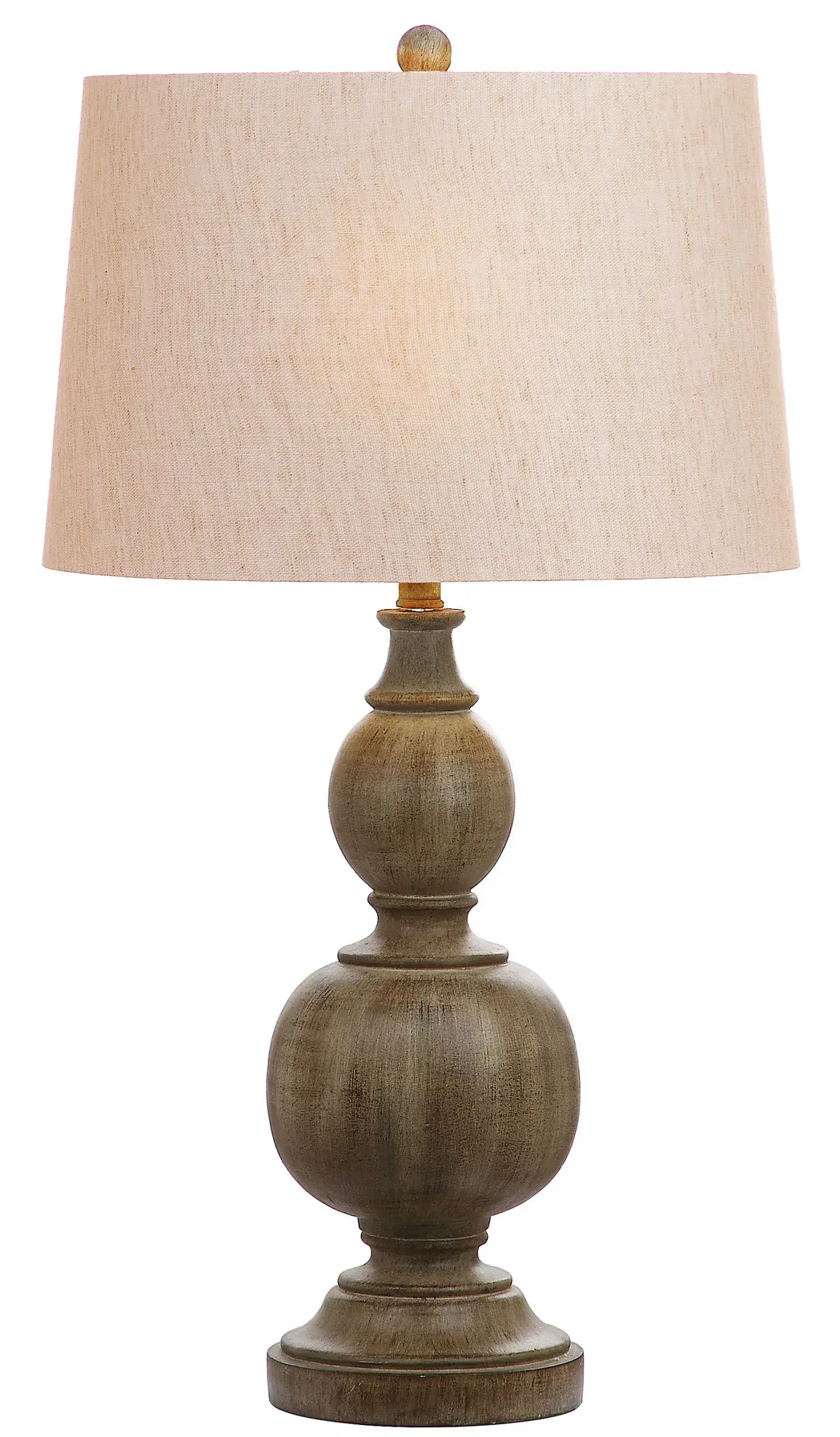 Araceli Table Lamp (Set Of 2)