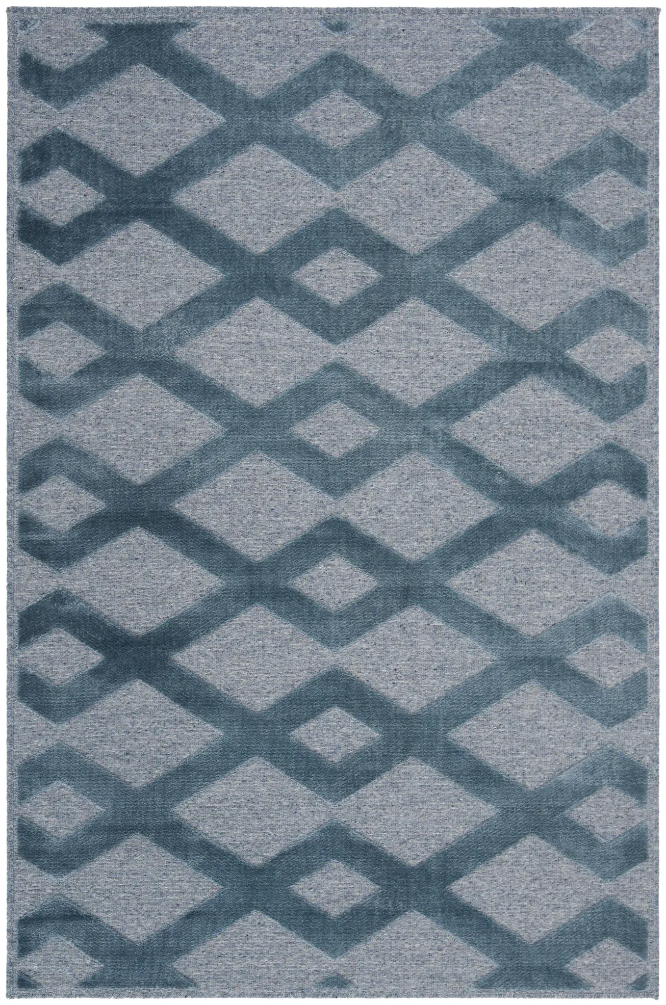 Lana rug collection