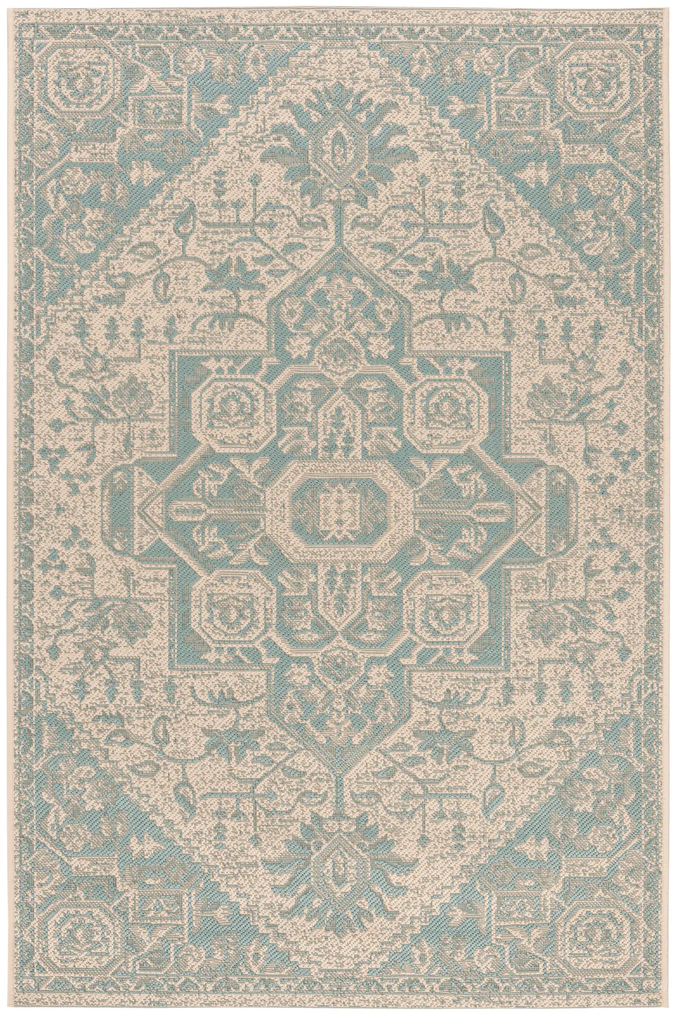 Linden rug collection