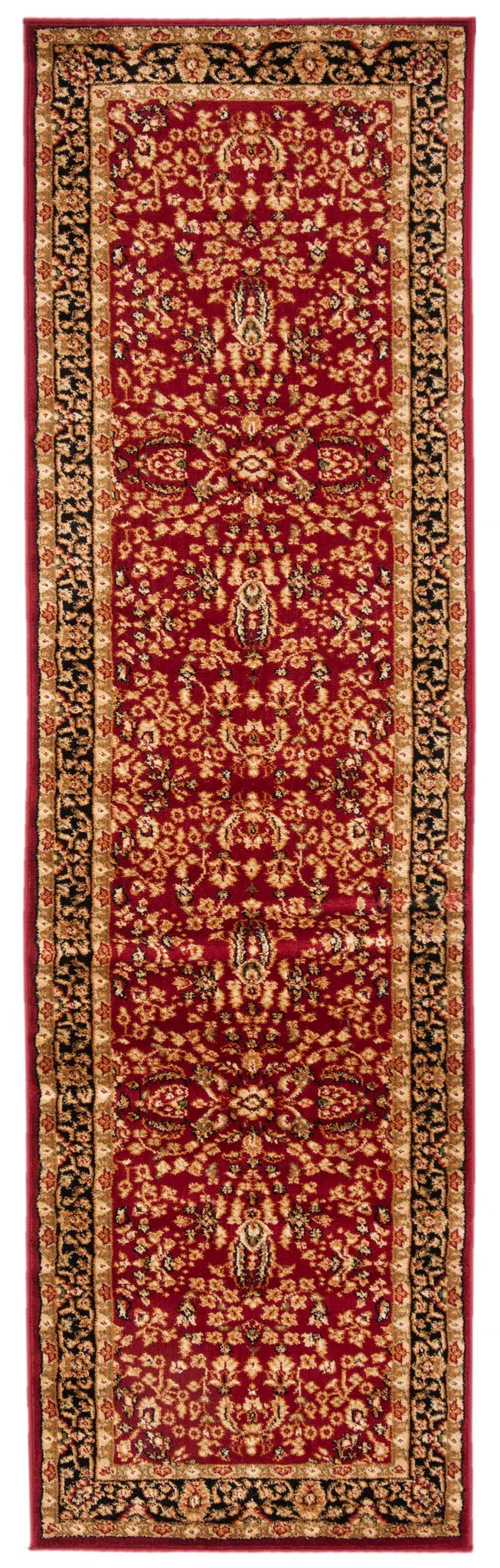 Lyndhurst Floral Rug