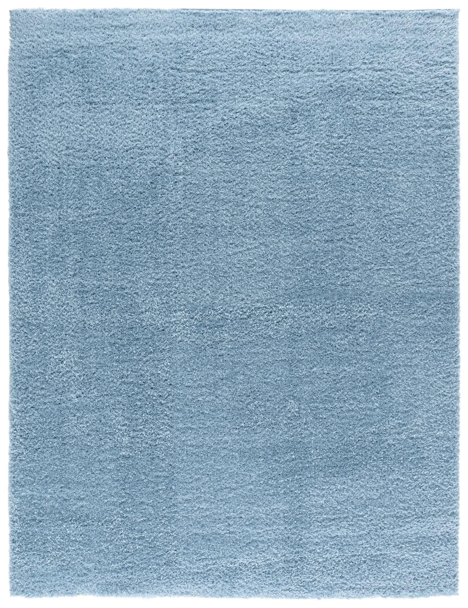 Lindsay Shag rug collection