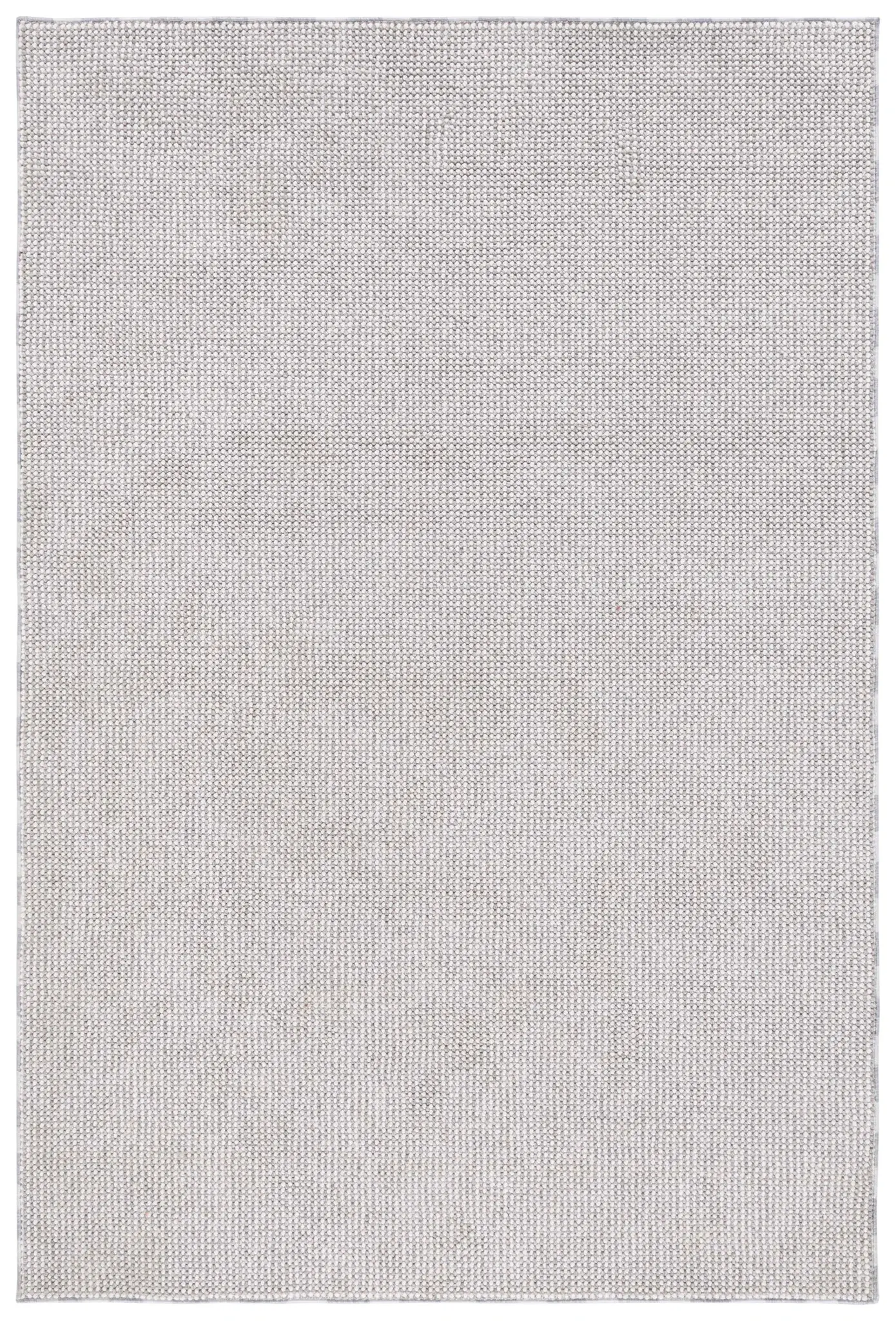Lotus Solid Textured Rug
