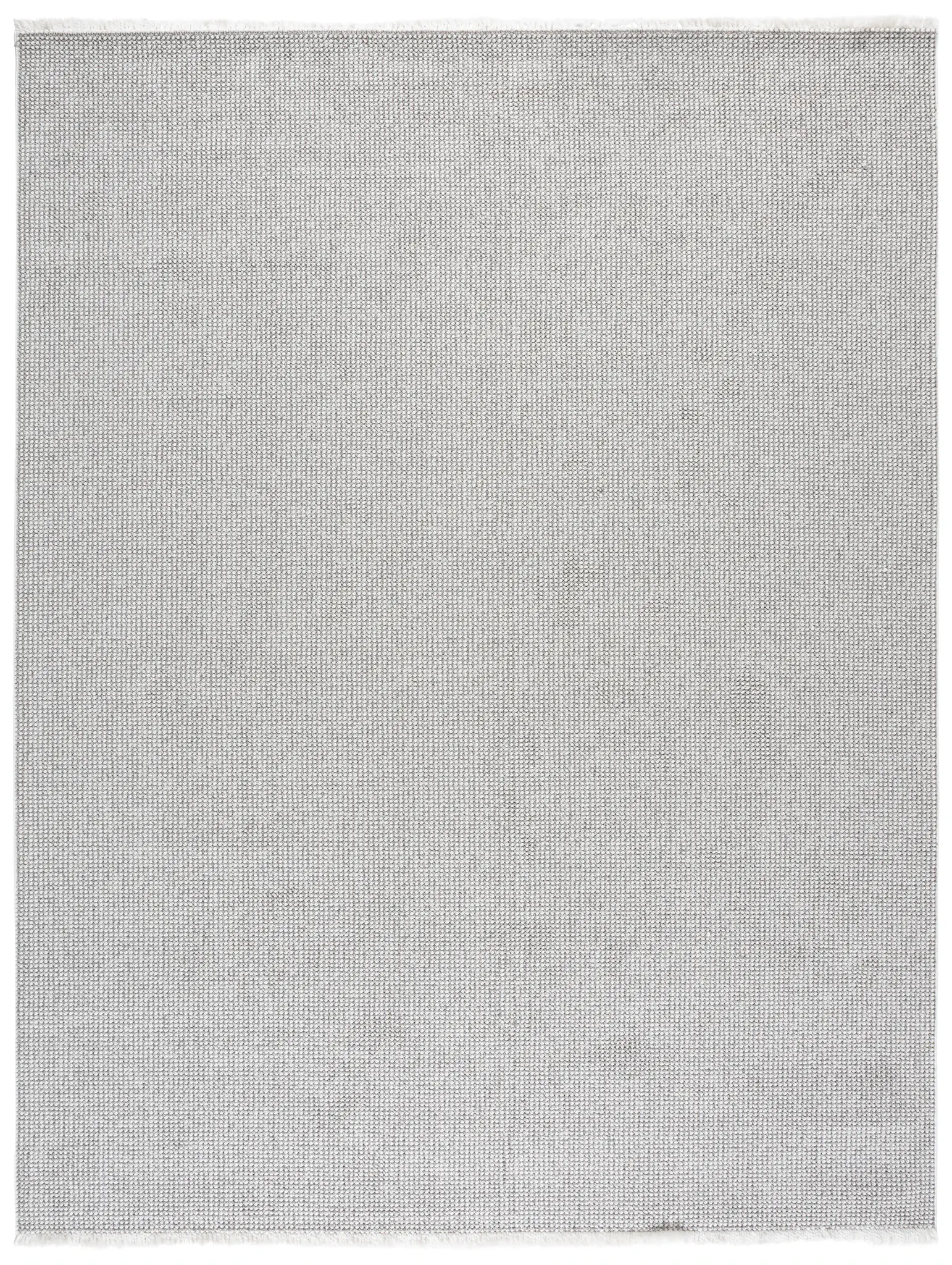 Lotus rug collection
