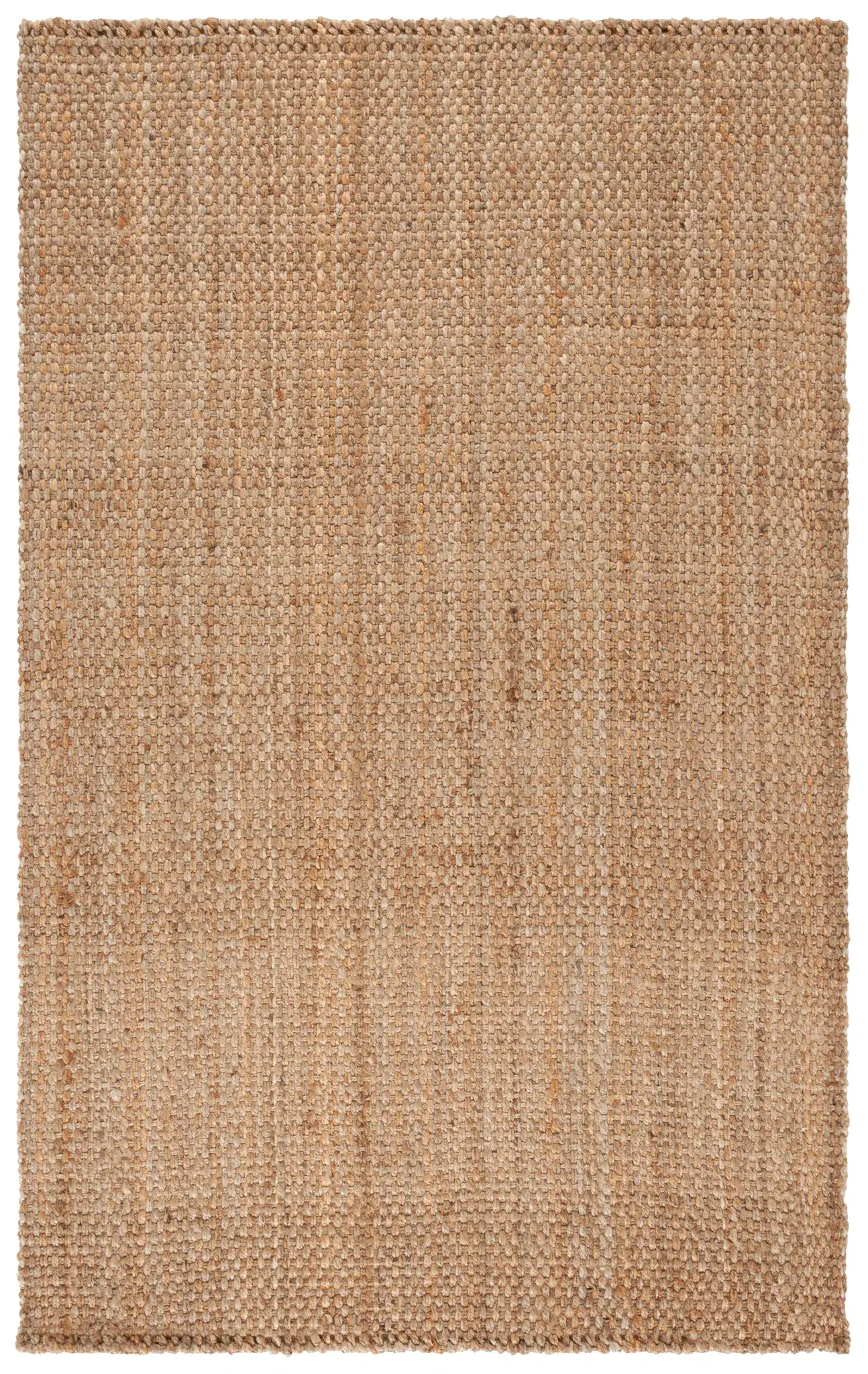 Lauren Ralph Lauren Beachgrass Hand-Woven Jute Rug