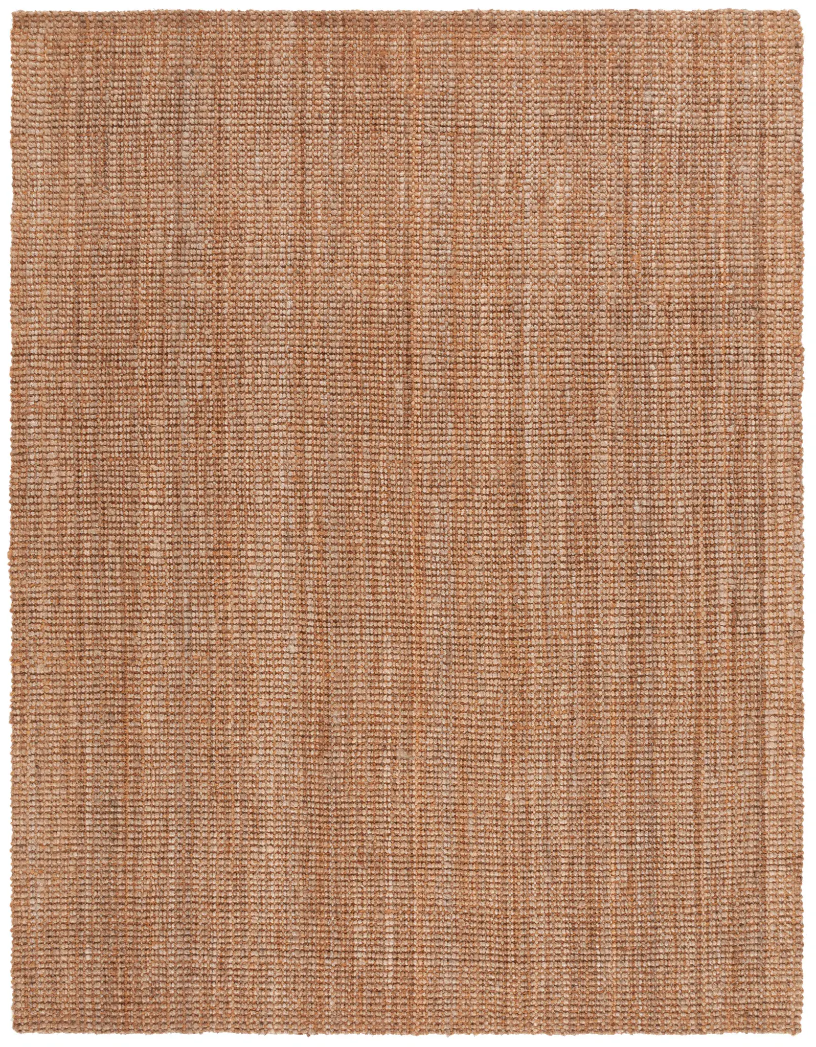 Lauren Ralph Lauren Marram Hand-Woven Jute Rug