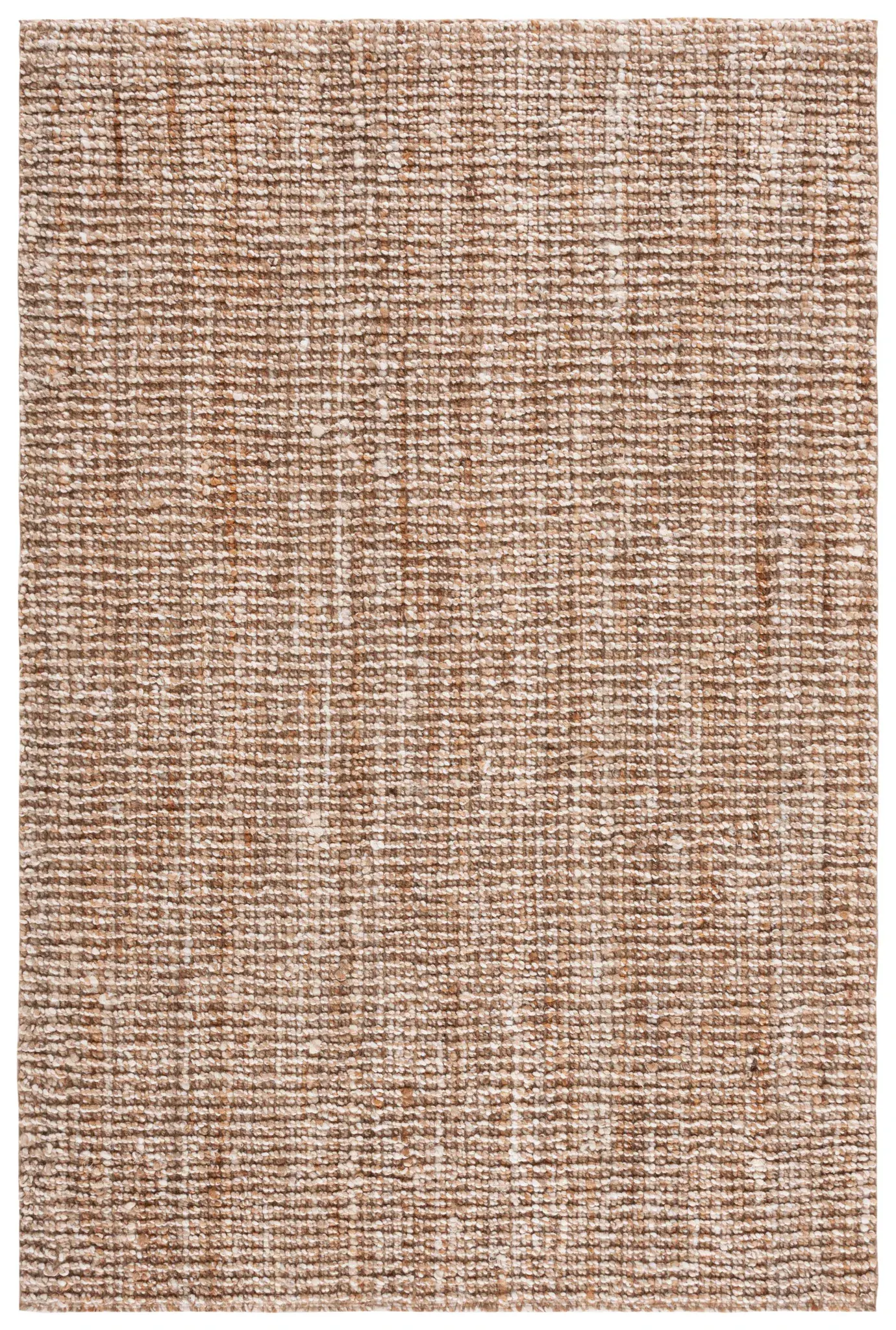 Lauren Ralph Lauren Marram Hand-Woven Jute Rug