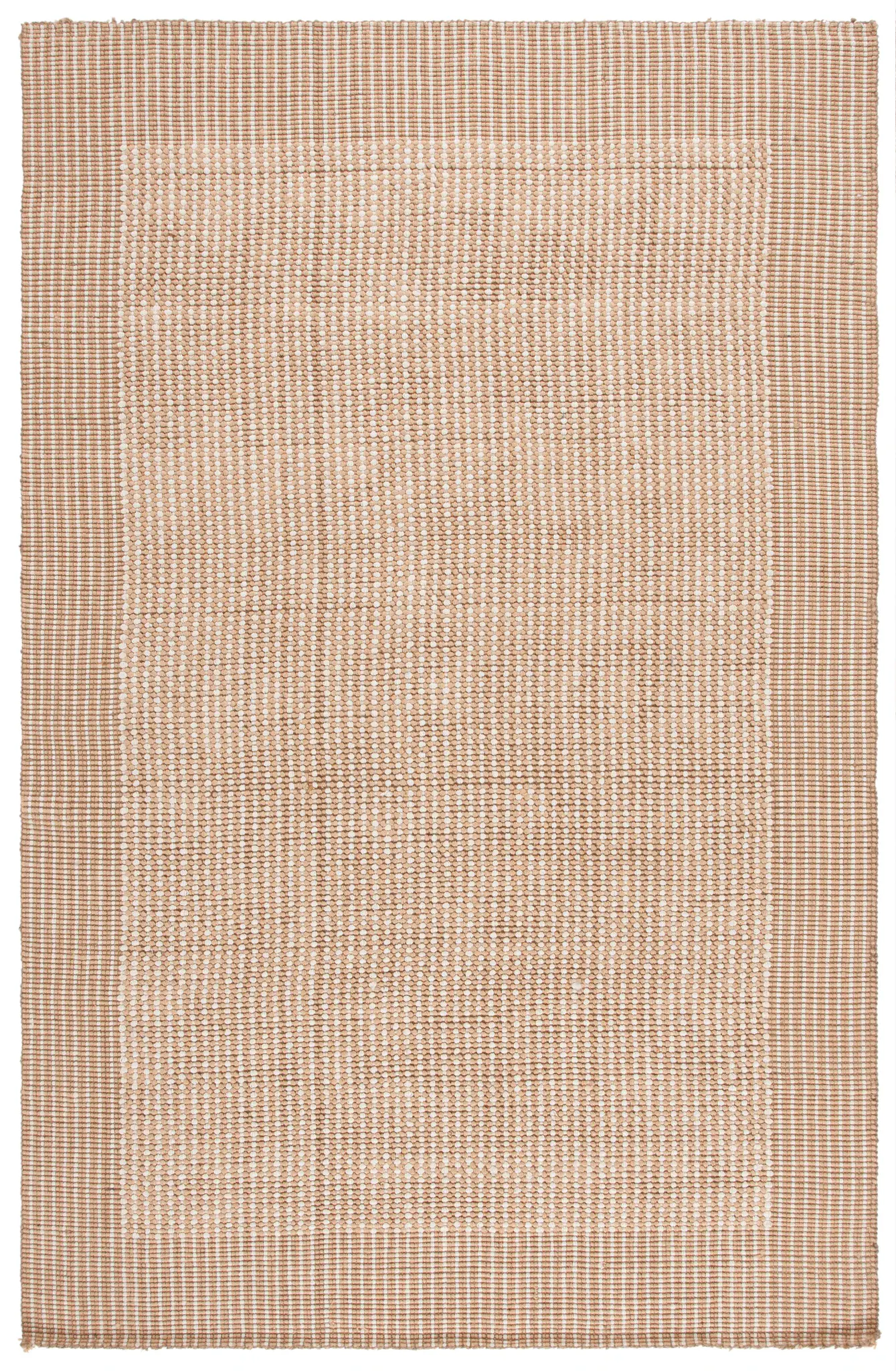 Lauren Ralph Lauren Marram Hand-Loomed Jute Rug