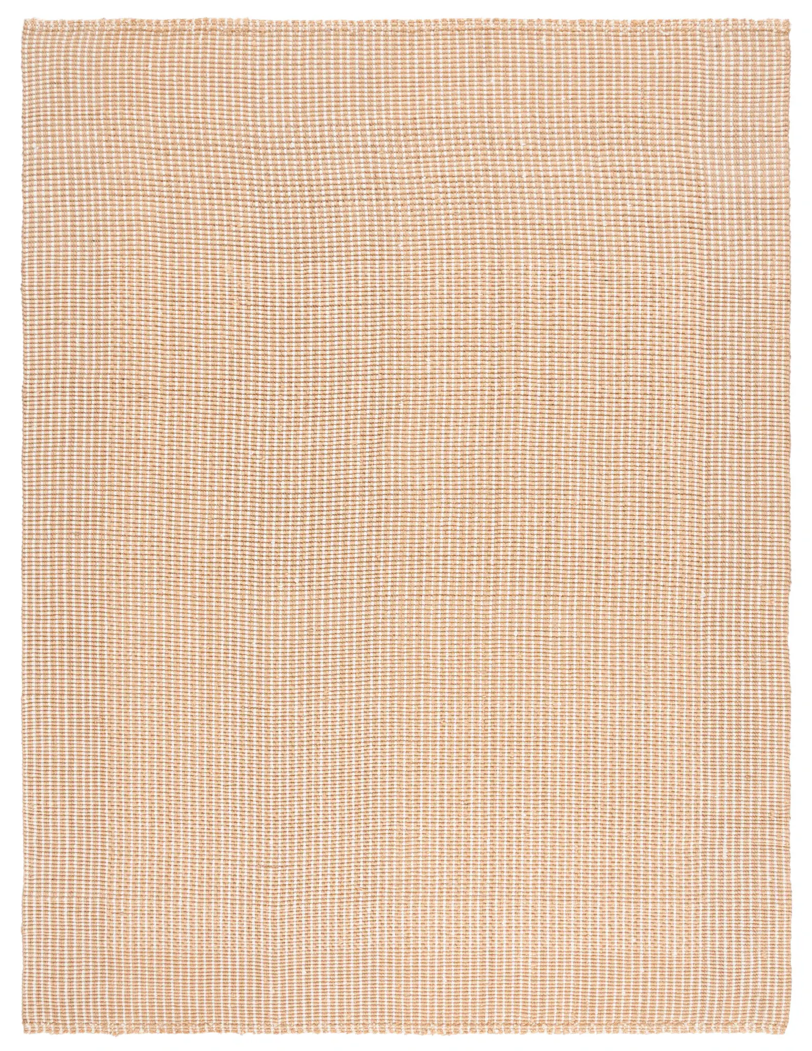Lauren Ralph Lauren Marram Hand-Loomed Jute Rug