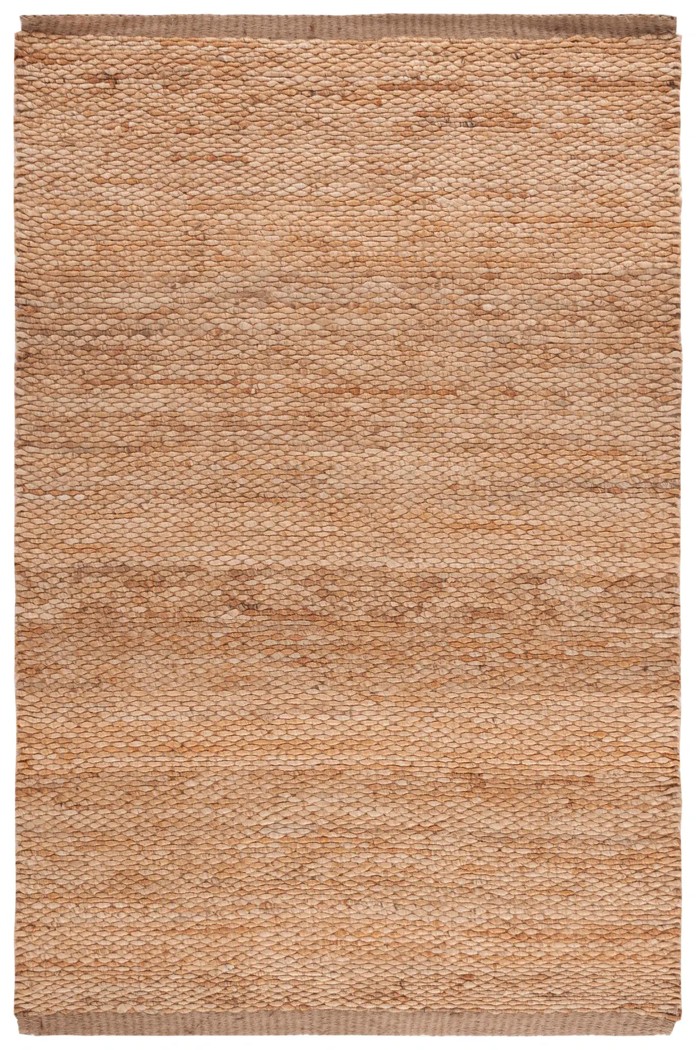 Lauren Ralph Lauren Hyacinth Hand-Woven Jute Rug